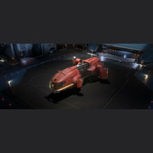 Load image into Gallery viewer, 1738685506_star_citizen_misc_fortune_sku_lny_2025_pig