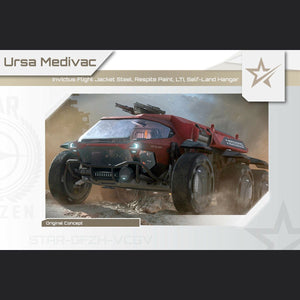 ursa_medivac