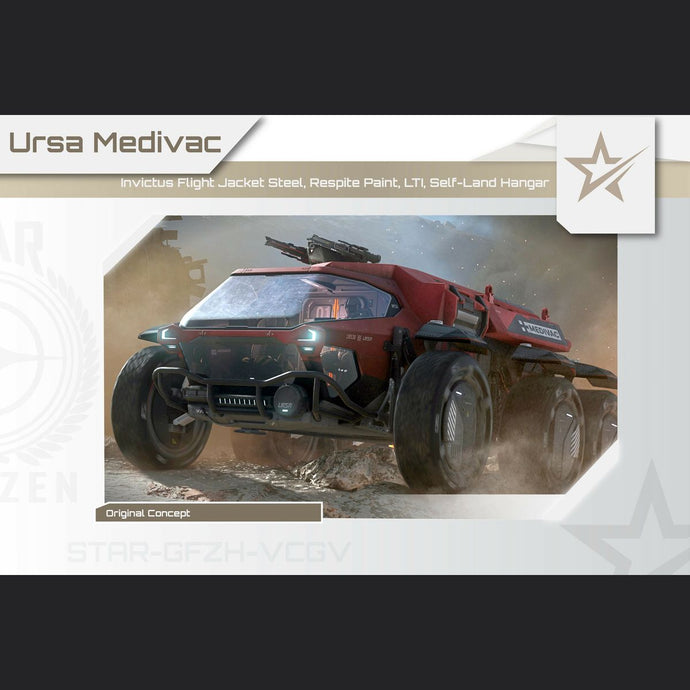 ursa_medivac