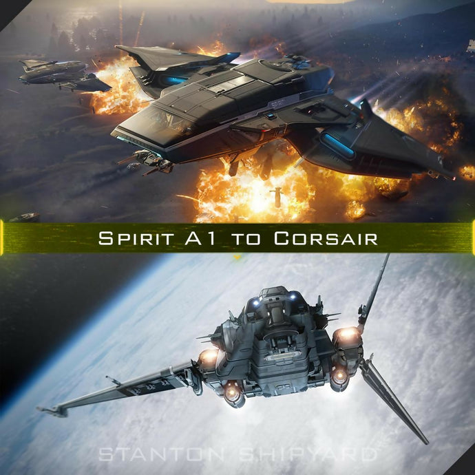 Spirit-A1-to-Corsair-bonus
