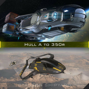 Hull-A-to-350r-bonus