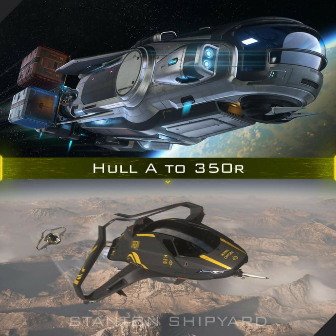 Hull-A-to-350r-bonus