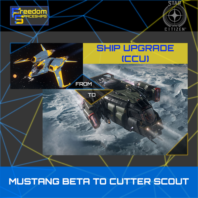 MUSTANG-BETA-TO-CUTTER-SCOUT