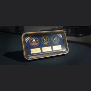Star_Citizen_Subscriber_Flair_May_2025_SKU_case