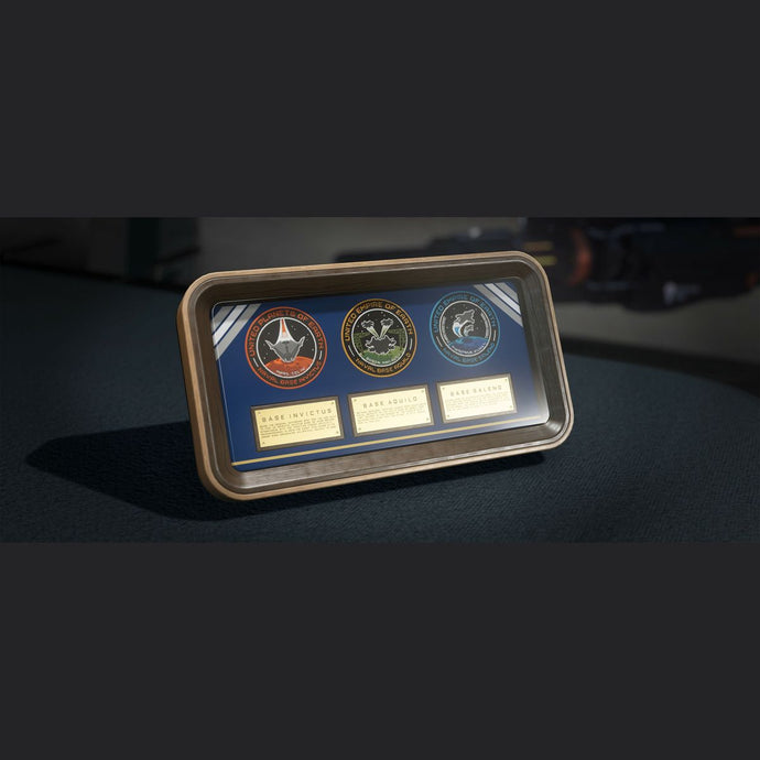 Star_Citizen_Subscriber_Flair_May_2025_SKU_case