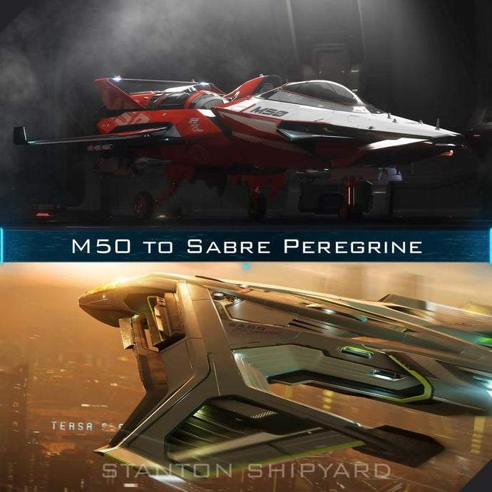 M50-to-Sabre-Peregrine