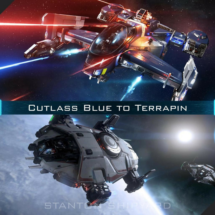 Cutlass-Blue-to-Terrapin