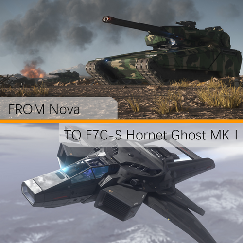 NovatoF7C-SHornetGhostMK1