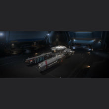 Load image into Gallery viewer, Skullcrusher LIMITED Pirate 8 Paint Pack + Bonus Containers