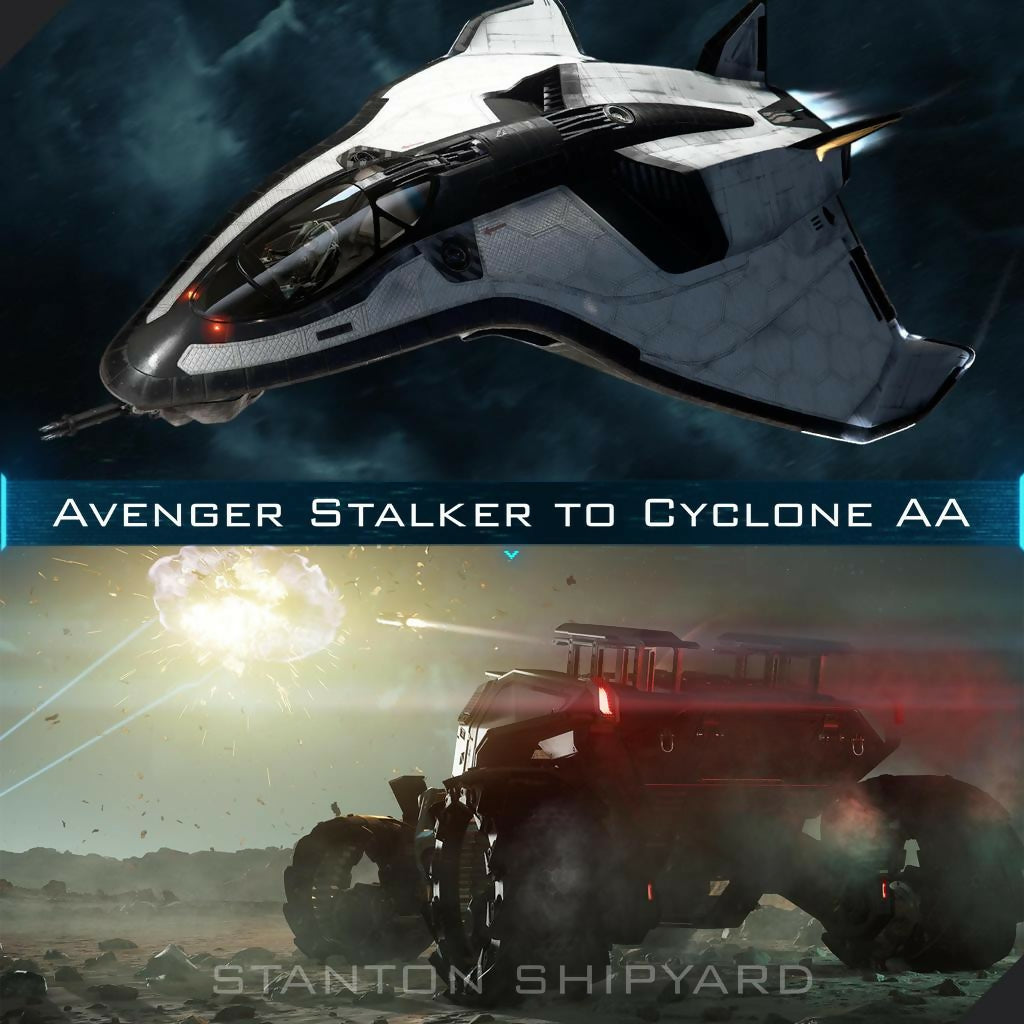 Avenger-Stalker-to-Cyclone-AA