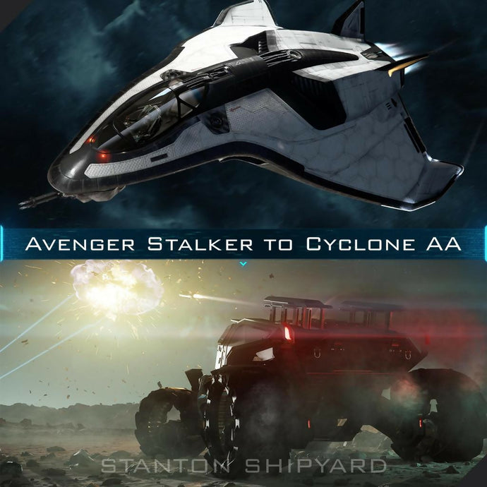 Avenger-Stalker-to-Cyclone-AA