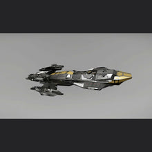 Load image into Gallery viewer, Takuetsu RSI Constellation Phoenix 2944 - Subscriber Exclusive | Space Foundry Marketplace.