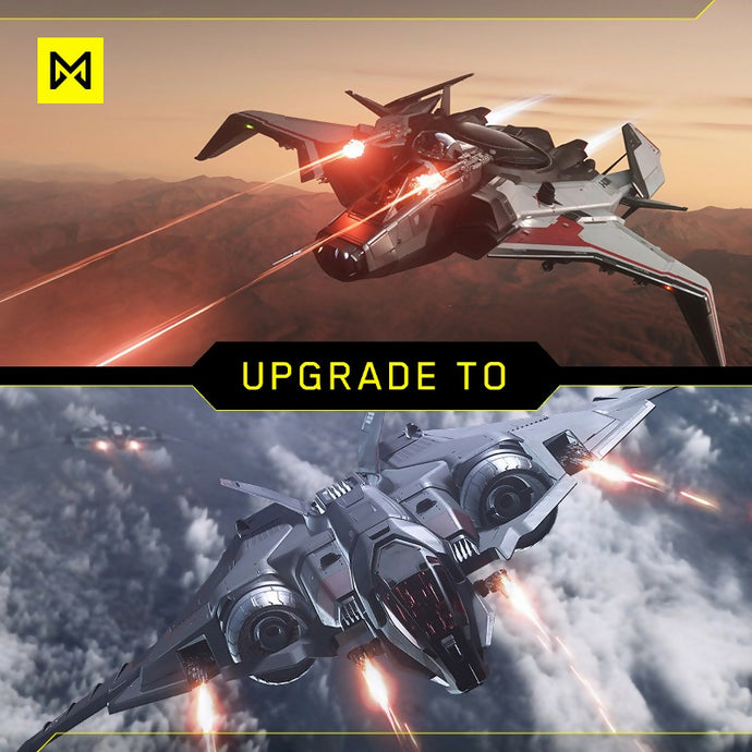 Gladiator to Sabre