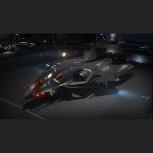 Black Magic LIMITED Paint Pack
