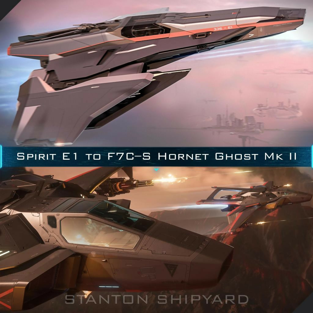 Spirit-E1-to-F7C–S-Hornet-Ghost-Mk-II