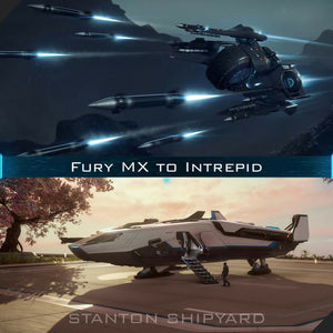 Fury-MX-to-Intrepid