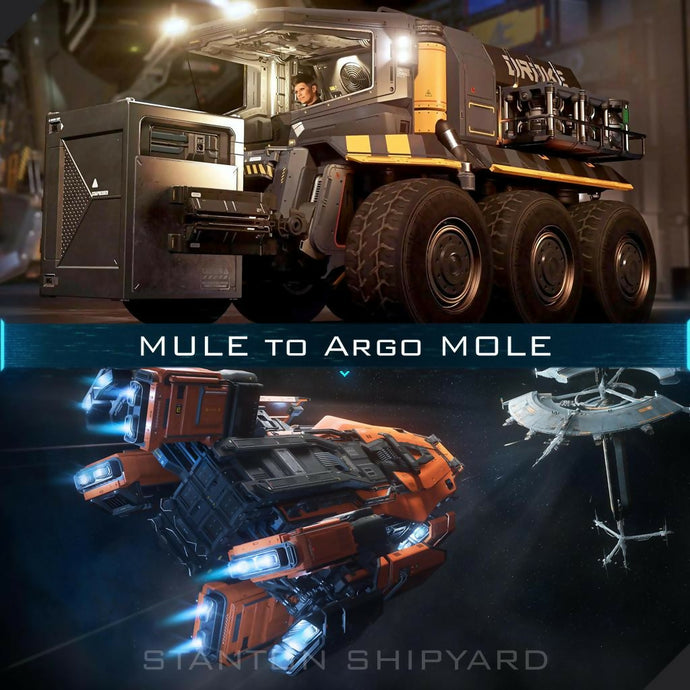 MULE-to-Argo-MOLE