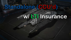 Guardian QI (CCU'd - LTI seguro)