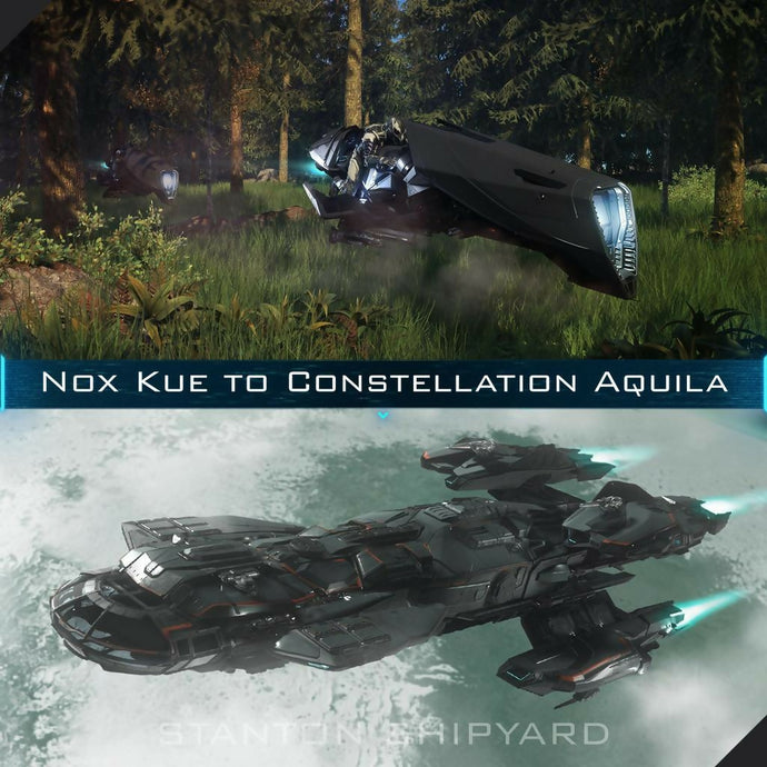 Nox-Kue-to-Constellation-Aquila
