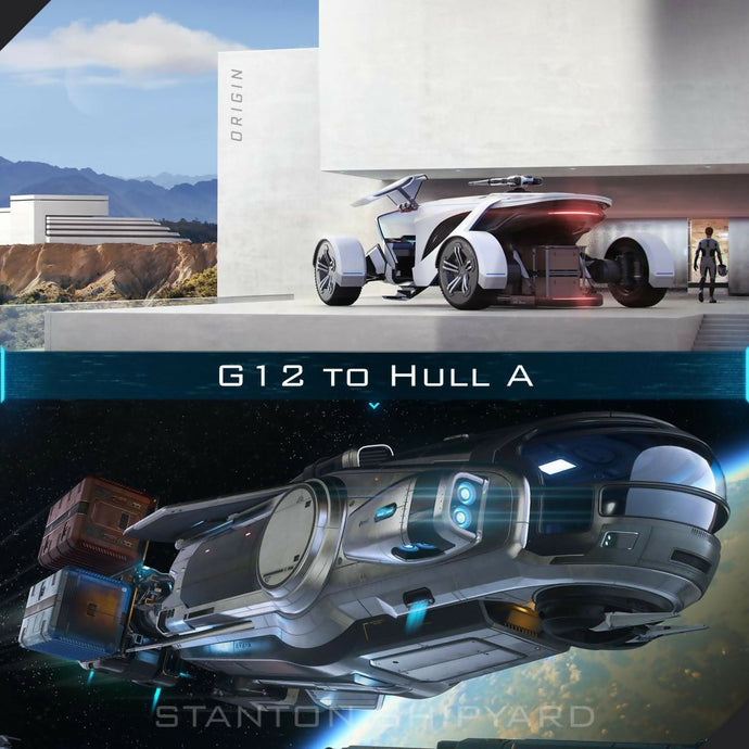 G12-to-Hull-A