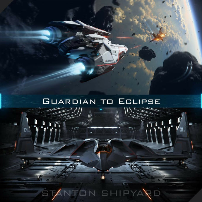 Guardian-to-Eclipse