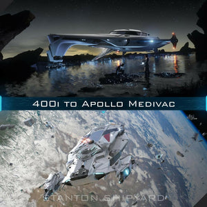 400i-to-Apollo-Medivac