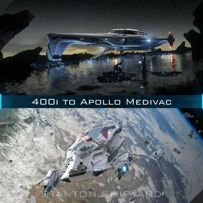 400i-to-Apollo-Medivac