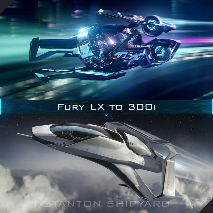 Fury-LX-to-300i