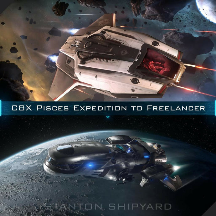 C8X-Pisces-Expedition-to-Freelancer