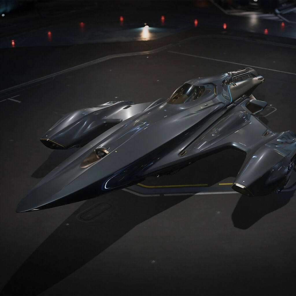L-21 Wolf - Riftwalker Paint