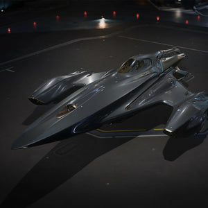 L-21 Wolf - Riftwalker Paint