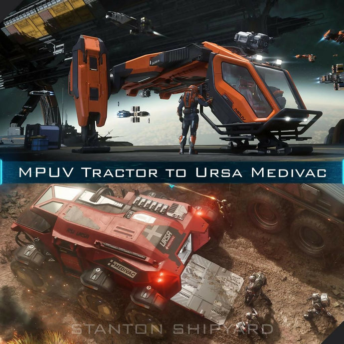 MPUV-Tractor-to-Ursa-Medivac
