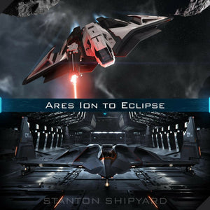 Ares-Ion-to-Eclipse