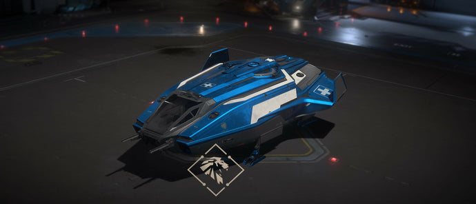 Star_Citizen_Anvil_C8R_Pisces_CODEBLUE_SKU