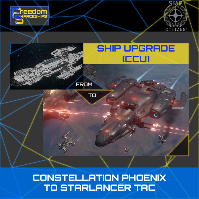 CONSTELLATION-PHOENIX-TO-STARLANCER-TAC