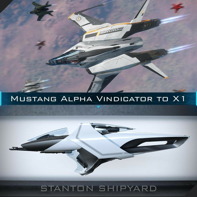 Mustang-Alpha-Vindicator-to-X1