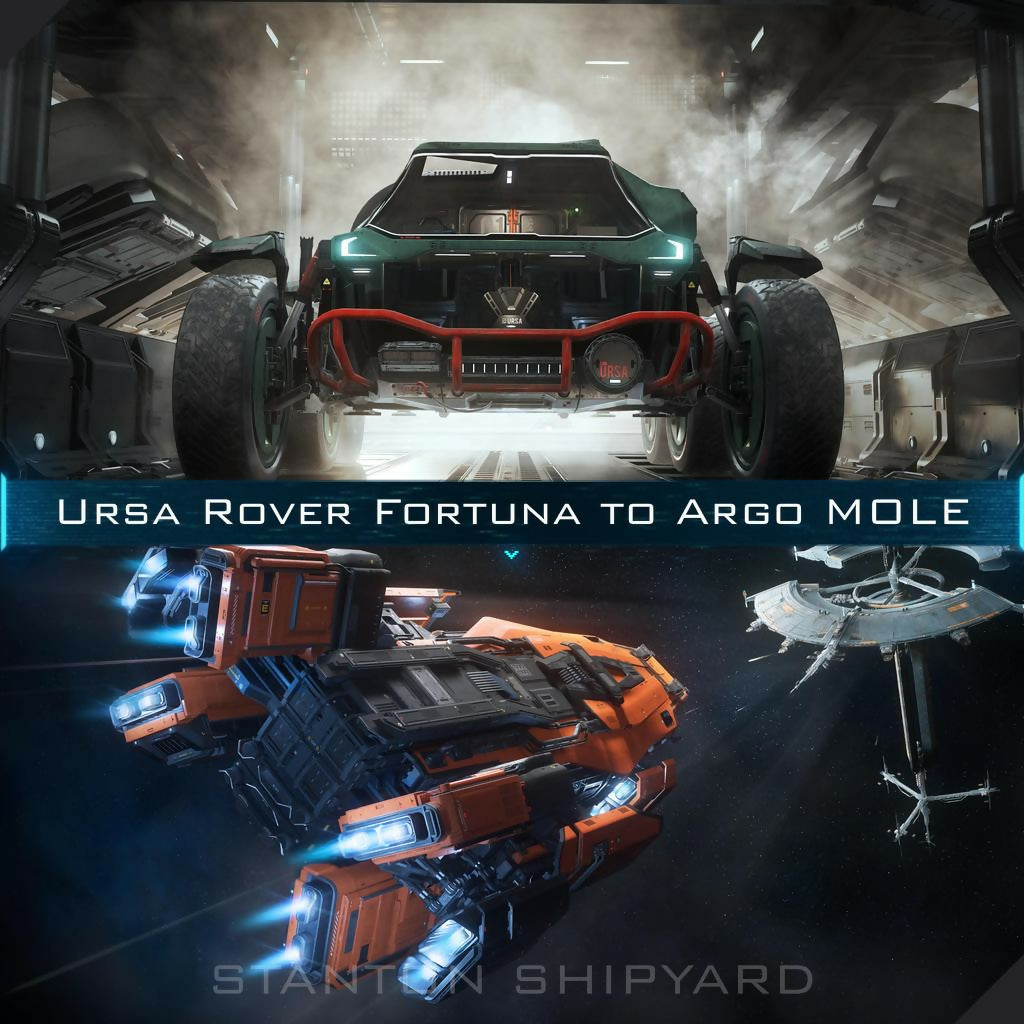 Ursa-Rover-Fortuna-to-Argo-MOLE