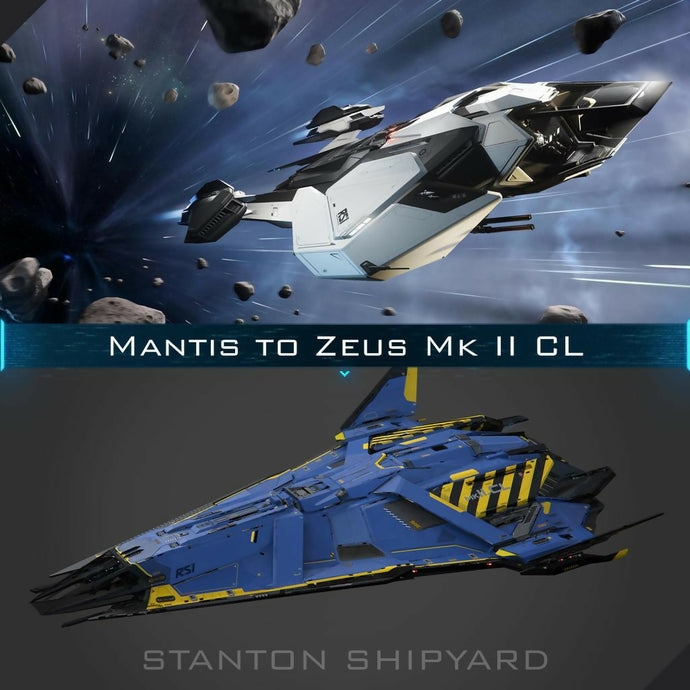 Mantis-to-Zeus-Mk-II-CL