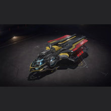Load image into Gallery viewer, Aurora Mk I - Paints Sold Individually | Space Foundry Marketplace.