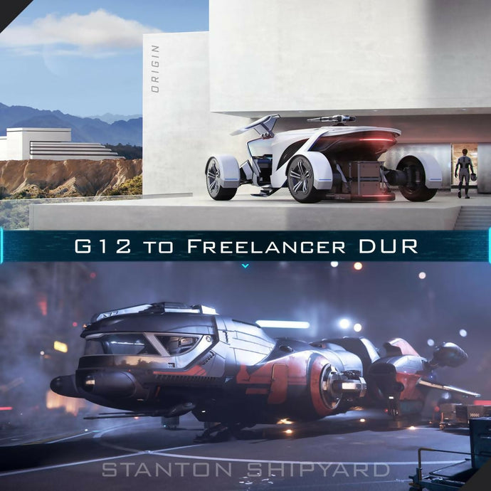 G12-to-Freelancer-DUR