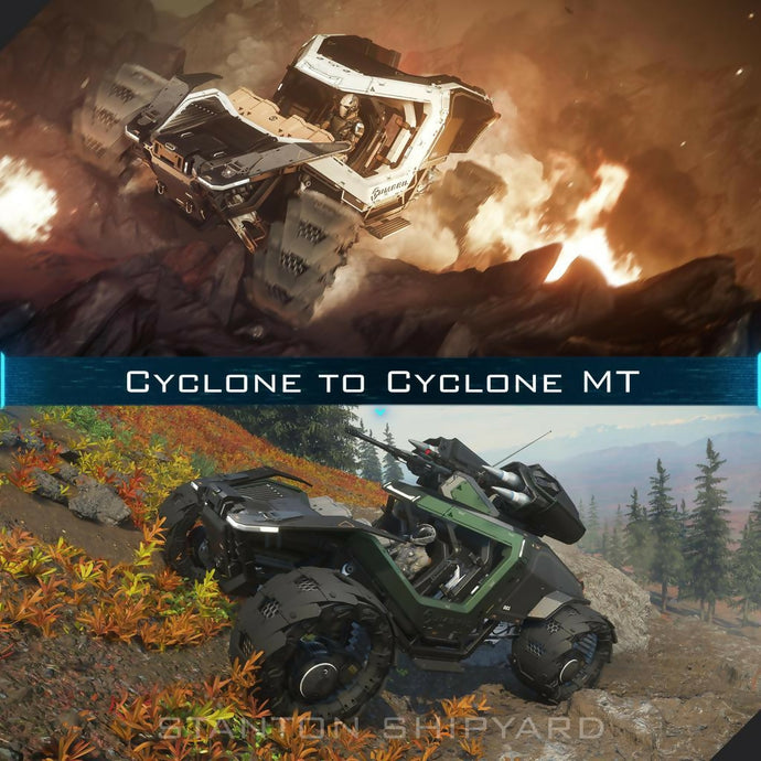 Cyclone-to-Cyclone-MT