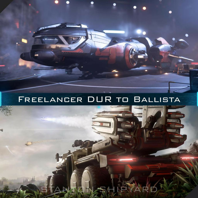 Freelancer-DUR-to-Ballista