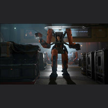 Load image into Gallery viewer, Capture