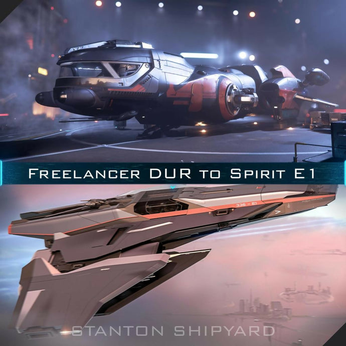 Freelancer-DUR-to-Spirit-E1
