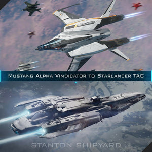 Mustang-Alpha-Vindicator-to-Starlancer-TAC