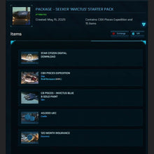 Load image into Gallery viewer, seeker