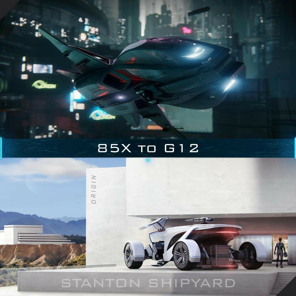 85X-to-G12