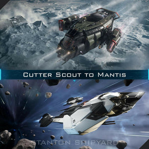Cutter-Scout-to-Mantis