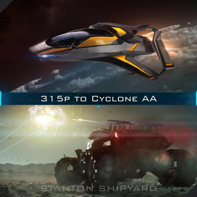 315p-to-Cyclone-AA