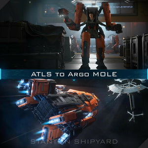 ATLS-to-Argo-MOLE